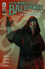 Lady Baltimore The Constant Death of Dr Rose #02 Books Dark Horse Comics