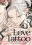 Love Tattoo GN