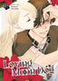 Loving Moon Dog GN 07