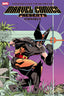 Marvel Comics Presents (1988) Omnibus 01 Walter Simonson Cvr