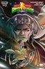 Mighty Morphin Power Rangers (2026) #07