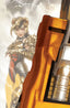 Mighty Morphin Power Rangers (2026) #07 Miguel Mercado Var