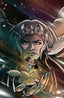 Mighty Morphin Power Rangers (2026) #07 Simona Di Gianfelice Var