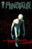 Minotaur (2026) #05 Books Ignition Press