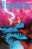 Minotaur (2026) #05 Christopher Mitten Var Books Ignition Press