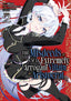 Misdeeds of an Extremely Arrogant Villain Aristocrat GN 02 Trades/Hard Covers Seven Seas Entertainment