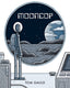 Mooncop TP