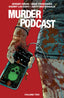 Murder Podcast TP 02