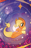 My Little Pony Friendship is Magic (2026) #02 Nicoletta Baldari Var
