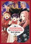 My Stepmother & Stepsisters Aren't Wicked GN 09 Trades/Hard Covers Seven Seas Entertainment