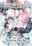 Nina the Starry Bride GN 18 Trades/Hard Covers Kodansha Comics