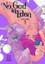 No God in Eden GN 05