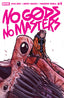No Gods No Masters #04