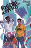 No Gods No Masters #04 Sweeney Boo Var