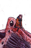 No Gods No Masters #04 Jacoby Salcedo "Full Art" Var
