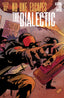 No One Escapes the Dialectic #02
