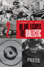 No One Escapes the Dialectic #02 "Design" Var