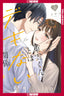 On-the-Job Training GN 03 Trades/Hard Covers Tokyopop