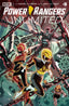 Power Rangers Unlimited #06