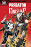 Predator Vs Punisher #02