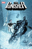 Punisher (2026) #12