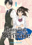 Rainy Day Serenade GN 01