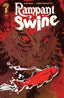 Rampant Swine #02 Books Ignition Press