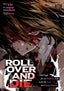 Roll Over and Die I Will Fight for an Ordinary Life with My Love and Cursed Sword GN 08 Trades/Hard Covers Seven Seas Entertainment