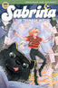 Sabrina The Teenage Witch (2026) #03 Books Oni Press