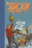 Shaolin Cowboy Staying AIlive HC Trades/Hard Covers Dark Horse Comics