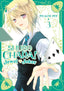 Shugo Chara Jewel Joker GN 03 Trades/Hard Covers Kodansha Comics