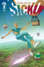 Sicko #05