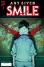 Any Given Smile #03