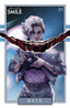 Any Given Smile #03 Pablo Collar Var Books IDW