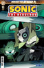 Sonic the Hedgehog (2018) #93