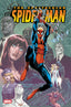 Spectacular Spider-Man Brand New Day #07