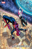 Spider-Man Incursions #01