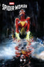 Spider-Woman (2026) #02