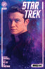 Star Trek (2026) #03 "Photo" Var