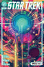 Star Trek (2026) #04 Books IDW