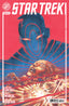Star Trek (2026) #04 Marc Rudy Var