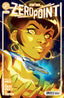 Star Trek Zero Point #03