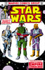 Star Wars (1977) #042 Facsimile Edition