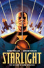 Starlight TP Trades/Hard Covers Dark Horse Comics