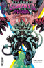 Starship Godzilla Invasion X Kai-sei Era #04