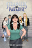 Strangers in Paradise HC 02 Omnibus Trades/Hard Covers Dark Horse Comics