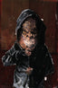 Stuff of Nightmares The Hoodie #01 1:10 Jonathan Marks Barravecchi Var