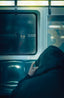 Stuff of Nightmares The Hoodie #01 1:20 Miguel Mercado Var