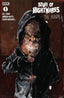 Stuff of Nightmares The Hoodie #01 Jonathan Marks Barravecchi Var Books Boom! Entertainment