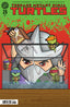 Teenage Mutant Ninja Turtles (2024) #25 Cyanide & Happiness Var